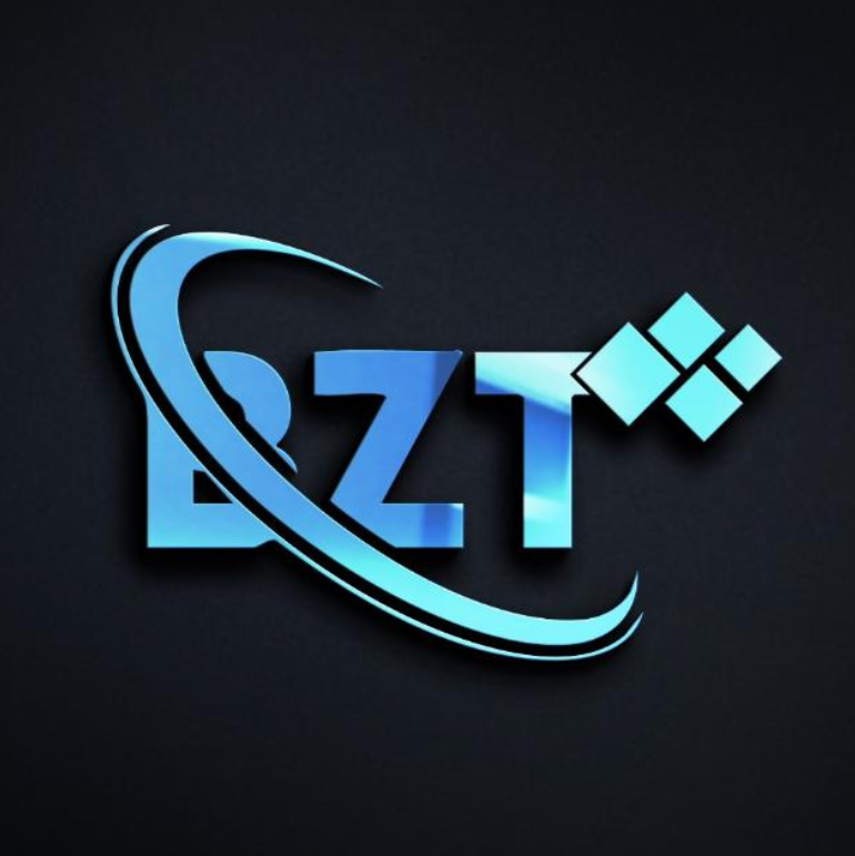 React 18 Yenilikleri ve Concurrent Features